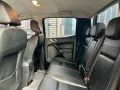 2021 Ford Ranger FX4 Diesel 129k ALL IN DP‼️🔥 𝟎𝟗𝟏𝟐𝟏𝟎𝟔𝟏𝟒𝟔𝟐 𝐌𝐀𝐁𝐘 𝐋𝐀𝐓𝐈𝐃𝐎 📲📩🙋-6