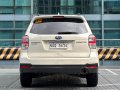 2018 Subaru Forester 2.0iL AWD AT 120k ALL-IN DP‼️🔥 𝟎𝟗𝟏𝟐𝟏𝟎𝟔𝟏𝟒𝟔𝟐 𝐌𝐀𝐁𝐘 𝐋𝐀𝐓𝐈𝐃𝐎 📲-2
