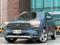 2024 Ford Territory Titanium X 1.5 175K ALL IN‼️🔥 𝟎𝟗𝟏𝟐𝟏𝟎𝟔𝟏𝟒𝟔𝟐 𝐌𝐀𝐁𝐘 𝐋𝐀𝐓𝐈𝐃𝐎 📲📩-2