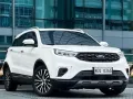 2022 Ford Territory Titanium 1.5 Gas AT‼️🔥 𝟎𝟗𝟏𝟐𝟏𝟎𝟔𝟏𝟒𝟔𝟐 𝐌𝐀𝐁𝐘 𝐋𝐀𝐓𝐈𝐃𝐎 📲📩🙋🏻-3