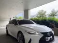 HOT!!! 2022 Lexus IS300h for sale at affordable price! -1