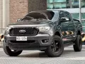 2021 Ford Ranger FX4 Diesel 129k ALL IN DP‼️🔥 𝟎𝟗𝟏𝟐𝟏𝟎𝟔𝟏𝟒𝟔𝟐 𝐌𝐀𝐁𝐘 𝐋𝐀𝐓𝐈𝐃𝐎 📲📩🙋-1