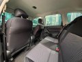 2018 Subaru Forester 2.0iL AWD AT 120k ALL-IN DP‼️🔥 𝟎𝟗𝟏𝟐𝟏𝟎𝟔𝟏𝟒𝟔𝟐 𝐌𝐀𝐁𝐘 𝐋𝐀𝐓𝐈𝐃𝐎 📲-5