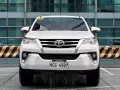 2016 Toyota Fortuner G Diesel A/T‼️🔥 𝟎𝟗𝟏𝟐𝟏𝟎𝟔𝟏𝟒𝟔𝟐 𝐌𝐀𝐁𝐘 𝐋𝐀𝐓𝐈𝐃𝐎 📲📩🙋🏻-0
