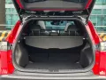 2024 Toyota Corolla Cross  Hybrid w/ Sunroof‼️🔥 𝟎𝟗𝟏𝟐𝟏𝟎𝟔𝟏𝟒𝟔𝟐 𝐌𝐀𝐁𝐘 𝐋𝐀𝐓𝐈𝐃𝐎 📲📩-4