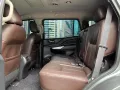 2019 Nissan Terra VL 4x2 218k ALL-IN DP‼️🔥 𝟎𝟗𝟏𝟐𝟏𝟎𝟔𝟏𝟒𝟔𝟐 𝐌𝐀𝐁𝐘 𝐋𝐀𝐓𝐈𝐃𝐎 📲📩🙋🏻-5