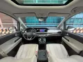 2023 GAC GN6 GE 1.5 Casa Maintained‼️🔥 𝟎𝟗𝟏𝟐𝟏𝟎𝟔𝟏𝟒𝟔𝟐 𝐌𝐀𝐁𝐘 𝐋𝐀𝐓𝐈𝐃𝐎 📲📩🙋🏻-3