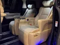 HOT!!! 2021 Toyota Alphard 3.5 V6 for sale at affordable price! -7