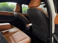 HOT!!! 2022 Lexus IS300h for sale at affordable price! -7