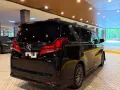HOT!!! 2021 Toyota Alphard 3.5 V6 for sale at affordable price! -4