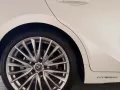 HOT!!! 2022 Lexus IS300h for sale at affordable price! -9