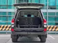 2017 Toyota Land Cruiser LC200 VX‼️🔥 𝟎𝟗𝟏𝟐𝟏𝟎𝟔𝟏𝟒𝟔𝟐 𝐌𝐀𝐁𝐘 𝐋𝐀𝐓𝐈𝐃𝐎 📲📩🙋🏻-7