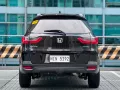 2023 Honda BRV 1.5 S CVT AT GAS‼️🔥 𝟎𝟗𝟏𝟐𝟏𝟎𝟔𝟏𝟒𝟔𝟐 𝐌𝐀𝐁𝐘 𝐋𝐀𝐓𝐈𝐃𝐎 📲📩🙋🏻-3