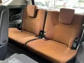 2017 Toyota Innova 2.8 V AT Diesel‼️🔥 𝟎𝟗𝟏𝟐𝟏𝟎𝟔𝟏𝟒𝟔𝟐 𝐌𝐀𝐁𝐘 𝐋𝐀𝐓𝐈𝐃𝐎 📲📩🙋🏻-7