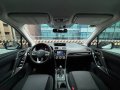 2018 Subaru Forester 2.0iL AWD AT 120k ALL-IN DP‼️🔥 𝟎𝟗𝟏𝟐𝟏𝟎𝟔𝟏𝟒𝟔𝟐 𝐌𝐀𝐁𝐘 𝐋𝐀𝐓𝐈𝐃𝐎 📲-6