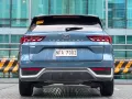 2024 Ford Territory Titanium X 1.5 175K ALL IN‼️🔥 𝟎𝟗𝟏𝟐𝟏𝟎𝟔𝟏𝟒𝟔𝟐 𝐌𝐀𝐁𝐘 𝐋𝐀𝐓𝐈𝐃𝐎 📲📩-7