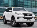 2016 Toyota Fortuner G Diesel A/T‼️🔥 𝟎𝟗𝟏𝟐𝟏𝟎𝟔𝟏𝟒𝟔𝟐 𝐌𝐀𝐁𝐘 𝐋𝐀𝐓𝐈𝐃𝐎 📲📩🙋🏻-2