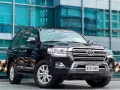 2017 Toyota Land Cruiser LC200 VX‼️🔥 𝟎𝟗𝟏𝟐𝟏𝟎𝟔𝟏𝟒𝟔𝟐 𝐌𝐀𝐁𝐘 𝐋𝐀𝐓𝐈𝐃𝐎 📲📩🙋🏻-1