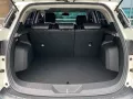 2022 Ford Territory Titanium 1.5 Gas AT‼️🔥 𝟎𝟗𝟏𝟐𝟏𝟎𝟔𝟏𝟒𝟔𝟐 𝐌𝐀𝐁𝐘 𝐋𝐀𝐓𝐈𝐃𝐎 📲📩🙋🏻-10