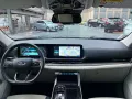 2024 Ford Territory Titanium X 1.5 175K ALL IN‼️🔥 𝟎𝟗𝟏𝟐𝟏𝟎𝟔𝟏𝟒𝟔𝟐 𝐌𝐀𝐁𝐘 𝐋𝐀𝐓𝐈𝐃𝐎 📲📩-5