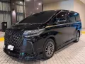 HOT!!! 2021 Toyota Alphard 3.5 V6 for sale at affordable price! -2