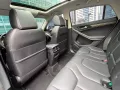 2022 Ford Territory Titanium 1.5 Gas AT‼️🔥 𝟎𝟗𝟏𝟐𝟏𝟎𝟔𝟏𝟒𝟔𝟐 𝐌𝐀𝐁𝐘 𝐋𝐀𝐓𝐈𝐃𝐎 📲📩🙋🏻-7