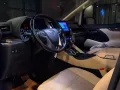 HOT!!! 2021 Toyota Alphard 3.5 V6 for sale at affordable price! -6