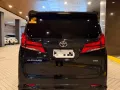 HOT!!! 2021 Toyota Alphard 3.5 V6 for sale at affordable price! -3