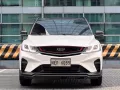 2021 Geely Coolray Sport 1.5 AT 110K ALL IN‼️🔥 𝟎𝟗𝟏𝟐𝟏𝟎𝟔𝟏𝟒𝟔𝟐 𝐌𝐀𝐁𝐘 𝐋𝐀𝐓𝐈𝐃𝐎 📲📩-0