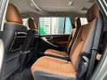 2017 Toyota Innova 2.8 V AT Diesel‼️🔥 𝟎𝟗𝟏𝟐𝟏𝟎𝟔𝟏𝟒𝟔𝟐 𝐌𝐀𝐁𝐘 𝐋𝐀𝐓𝐈𝐃𝐎 📲📩🙋🏻-5