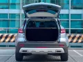 2021 Ford Territory Titanium 1.5 130K ALL IN‼️🔥 𝟎𝟗𝟏𝟐𝟏𝟎𝟔𝟏𝟒𝟔𝟐 𝐌𝐀𝐁𝐘 𝐋𝐀𝐓𝐈𝐃𝐎 📲📩🙋-7
