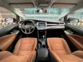 2017 Toyota Innova 2.8 V AT Diesel‼️🔥 𝟎𝟗𝟏𝟐𝟏𝟎𝟔𝟏𝟒𝟔𝟐 𝐌𝐀𝐁𝐘 𝐋𝐀𝐓𝐈𝐃𝐎 📲📩🙋🏻-4