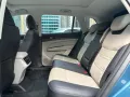 2024 Ford Territory Titanium X 1.5 175K ALL IN‼️🔥 𝟎𝟗𝟏𝟐𝟏𝟎𝟔𝟏𝟒𝟔𝟐 𝐌𝐀𝐁𝐘 𝐋𝐀𝐓𝐈𝐃𝐎 📲📩-8