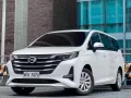 2023 GAC GN6 GE 1.5 Casa Maintained‼️🔥 𝟎𝟗𝟏𝟐𝟏𝟎𝟔𝟏𝟒𝟔𝟐 𝐌𝐀𝐁𝐘 𝐋𝐀𝐓𝐈𝐃𝐎 📲📩🙋🏻-2
