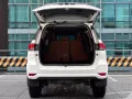 2016 Toyota Fortuner G Diesel A/T‼️🔥 𝟎𝟗𝟏𝟐𝟏𝟎𝟔𝟏𝟒𝟔𝟐 𝐌𝐀𝐁𝐘 𝐋𝐀𝐓𝐈𝐃𝐎 📲📩🙋🏻-4