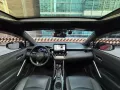 2024 Toyota Corolla Cross  Hybrid w/ Sunroof‼️🔥 𝟎𝟗𝟏𝟐𝟏𝟎𝟔𝟏𝟒𝟔𝟐 𝐌𝐀𝐁𝐘 𝐋𝐀𝐓𝐈𝐃𝐎 📲📩-8