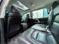 2017 Toyota Land Cruiser LC200 VX‼️🔥 𝟎𝟗𝟏𝟐𝟏𝟎𝟔𝟏𝟒𝟔𝟐 𝐌𝐀𝐁𝐘 𝐋𝐀𝐓𝐈𝐃𝐎 📲📩🙋🏻-4