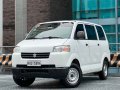 2018 Suzuki APV GA 39k ALL IN DP‼️🔥 𝟎𝟗𝟏𝟐𝟏𝟎𝟔𝟏𝟒𝟔𝟐 𝐌𝐀𝐁𝐘 𝐋𝐀𝐓𝐈𝐃𝐎 📲📩🙋🏻-1
