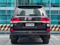 2017 Toyota Land Cruiser LC200 VX‼️🔥 𝟎𝟗𝟏𝟐𝟏𝟎𝟔𝟏𝟒𝟔𝟐 𝐌𝐀𝐁𝐘 𝐋𝐀𝐓𝐈𝐃𝐎 📲📩🙋🏻-9