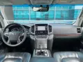 2017 Toyota Land Cruiser LC200 VX‼️🔥 𝟎𝟗𝟏𝟐𝟏𝟎𝟔𝟏𝟒𝟔𝟐 𝐌𝐀𝐁𝐘 𝐋𝐀𝐓𝐈𝐃𝐎 📲📩🙋🏻-6
