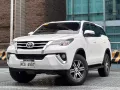 2016 Toyota Fortuner G Diesel A/T‼️🔥 𝟎𝟗𝟏𝟐𝟏𝟎𝟔𝟏𝟒𝟔𝟐 𝐌𝐀𝐁𝐘 𝐋𝐀𝐓𝐈𝐃𝐎 📲📩🙋🏻-1
