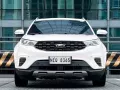 2022 Ford Territory Titanium 1.5 Gas AT‼️🔥 𝟎𝟗𝟏𝟐𝟏𝟎𝟔𝟏𝟒𝟔𝟐 𝐌𝐀𝐁𝐘 𝐋𝐀𝐓𝐈𝐃𝐎 📲📩🙋🏻-0