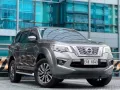 2019 Nissan Terra VL 4x2 218k ALL-IN DP‼️🔥 𝟎𝟗𝟏𝟐𝟏𝟎𝟔𝟏𝟒𝟔𝟐 𝐌𝐀𝐁𝐘 𝐋𝐀𝐓𝐈𝐃𝐎 📲📩🙋🏻-2
