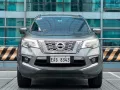 2019 Nissan Terra VL 4x2 218k ALL-IN DP‼️🔥 𝟎𝟗𝟏𝟐𝟏𝟎𝟔𝟏𝟒𝟔𝟐 𝐌𝐀𝐁𝐘 𝐋𝐀𝐓𝐈𝐃𝐎 📲📩🙋🏻-0