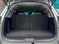 2019 Nissan Terra VL 4x2 218k ALL-IN DP‼️🔥 𝟎𝟗𝟏𝟐𝟏𝟎𝟔𝟏𝟒𝟔𝟐 𝐌𝐀𝐁𝐘 𝐋𝐀𝐓𝐈𝐃𝐎 📲📩🙋🏻-11