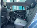 2021 Ford Territory Titanium 1.5 130K ALL IN‼️🔥 𝟎𝟗𝟏𝟐𝟏𝟎𝟔𝟏𝟒𝟔𝟐 𝐌𝐀𝐁𝐘 𝐋𝐀𝐓𝐈𝐃𝐎 📲📩🙋-5