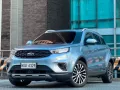 2021 Ford Territory Titanium 1.5 130K ALL IN‼️🔥 𝟎𝟗𝟏𝟐𝟏𝟎𝟔𝟏𝟒𝟔𝟐 𝐌𝐀𝐁𝐘 𝐋𝐀𝐓𝐈𝐃𝐎 📲📩🙋-2