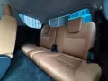 2016 Toyota Fortuner G Diesel A/T‼️🔥 𝟎𝟗𝟏𝟐𝟏𝟎𝟔𝟏𝟒𝟔𝟐 𝐌𝐀𝐁𝐘 𝐋𝐀𝐓𝐈𝐃𝐎 📲📩🙋🏻-6