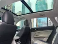 2024 Ford Territory Titanium X 1.5 175K ALL IN‼️🔥 𝟎𝟗𝟏𝟐𝟏𝟎𝟔𝟏𝟒𝟔𝟐 𝐌𝐀𝐁𝐘 𝐋𝐀𝐓𝐈𝐃𝐎 📲📩-4