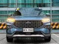 2024 Ford Territory Titanium X 1.5 175K ALL IN‼️🔥 𝟎𝟗𝟏𝟐𝟏𝟎𝟔𝟏𝟒𝟔𝟐 𝐌𝐀𝐁𝐘 𝐋𝐀𝐓𝐈𝐃𝐎 📲📩-0